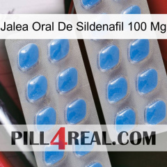 Sildenafil Oral Jelly 100 Mg 23